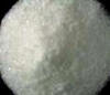 Barium Chloride Dihydrate