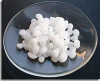 Sodium Hydroxide Pellets