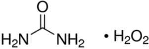 Carbamide Peroxide
